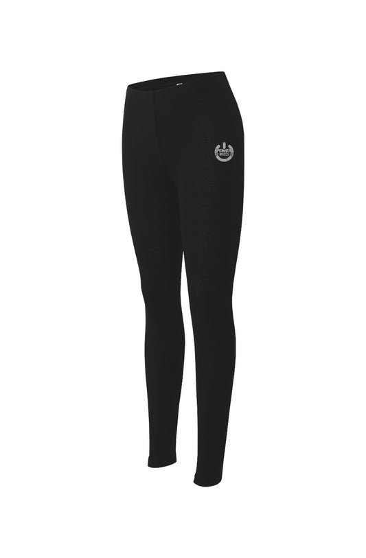 Power Womens Leggings