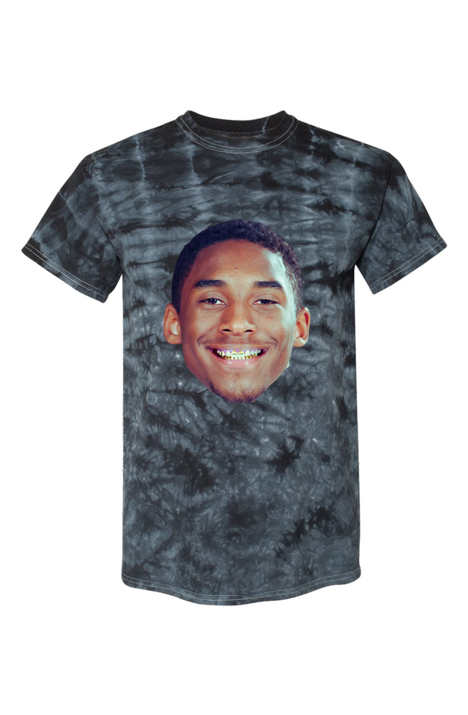 Mamba Mentality