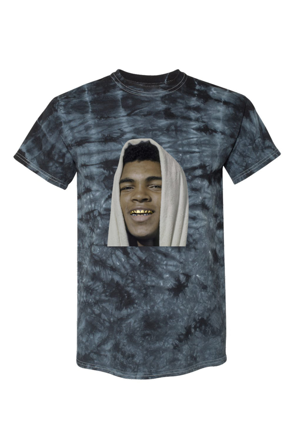 The Greatest Tee
