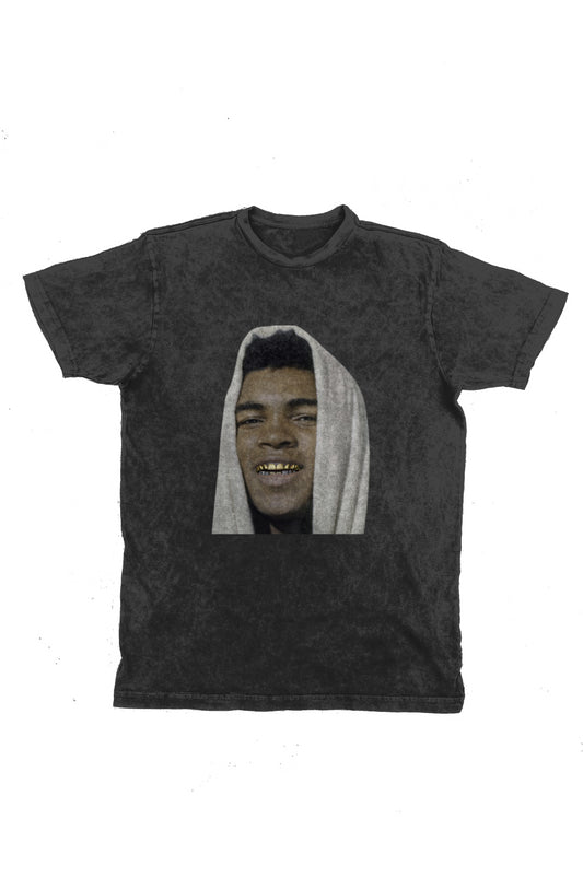 THE GREATEST (Black)
