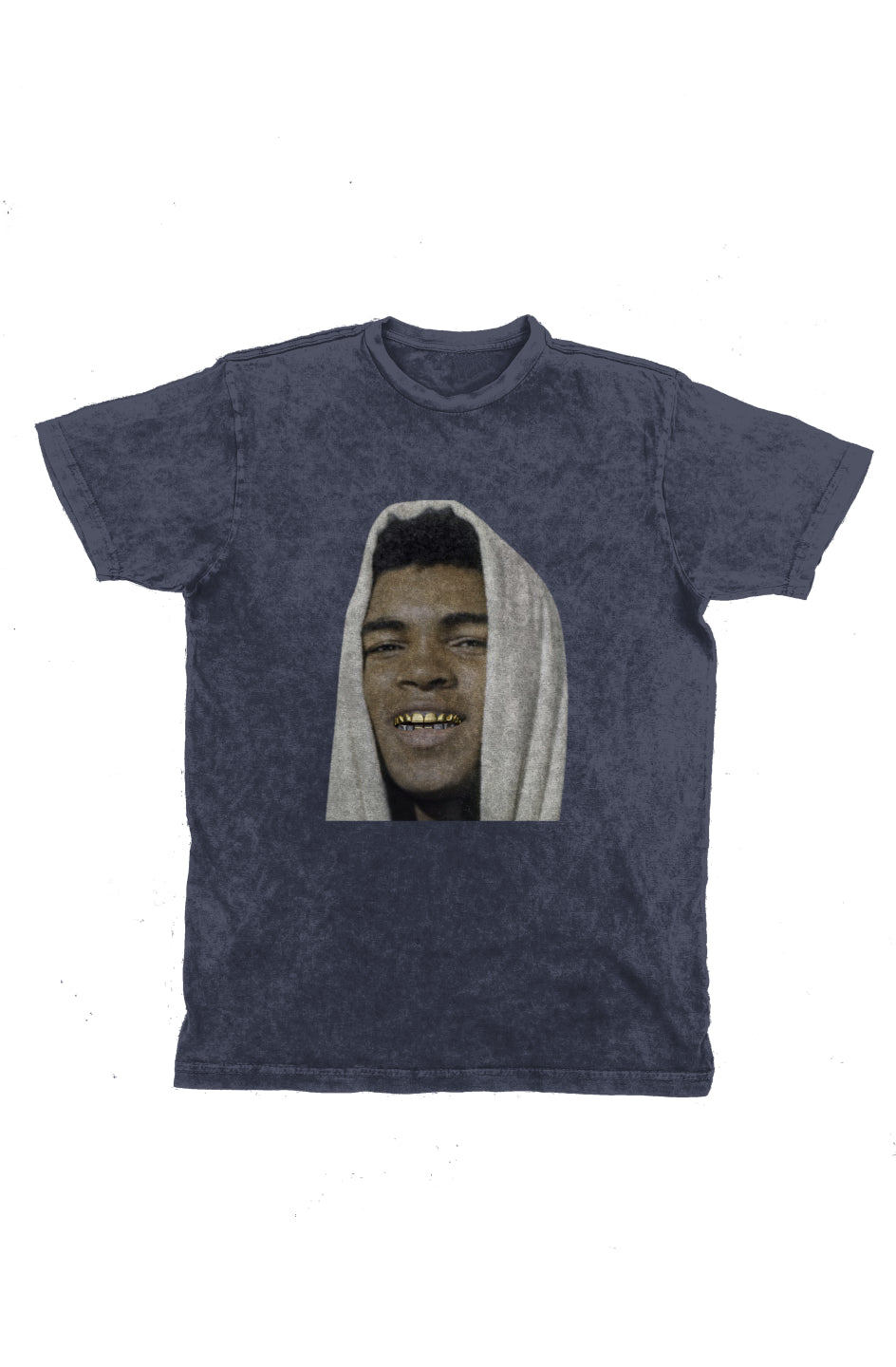 THE GREATEST (Denim)