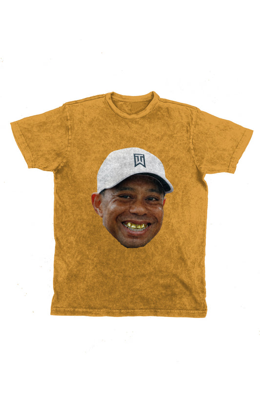T.WOODZ (Mustard)