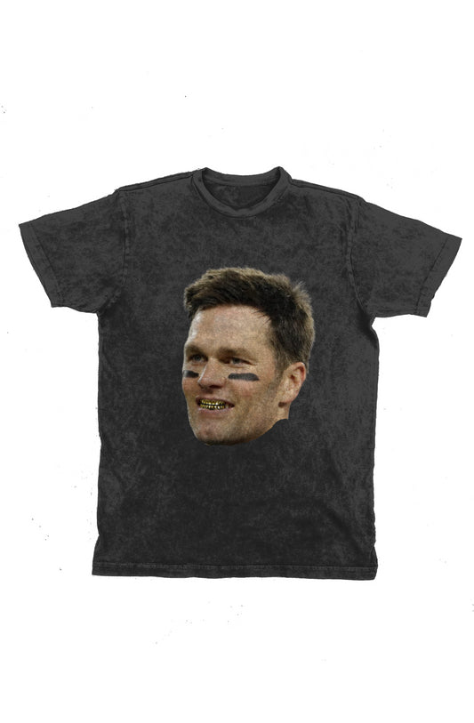 TB 12