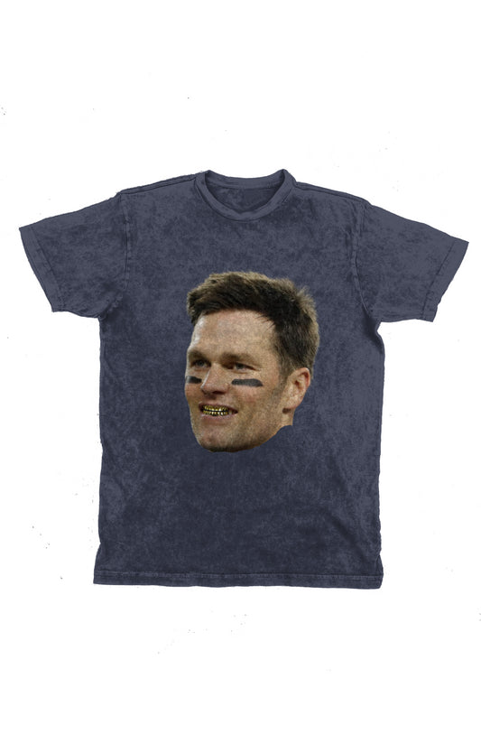 TB 12 (Navy)