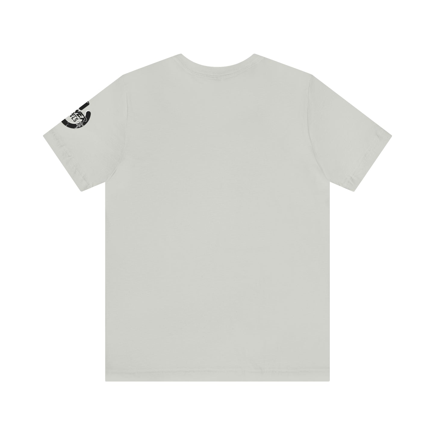 PAWer Moves Tee