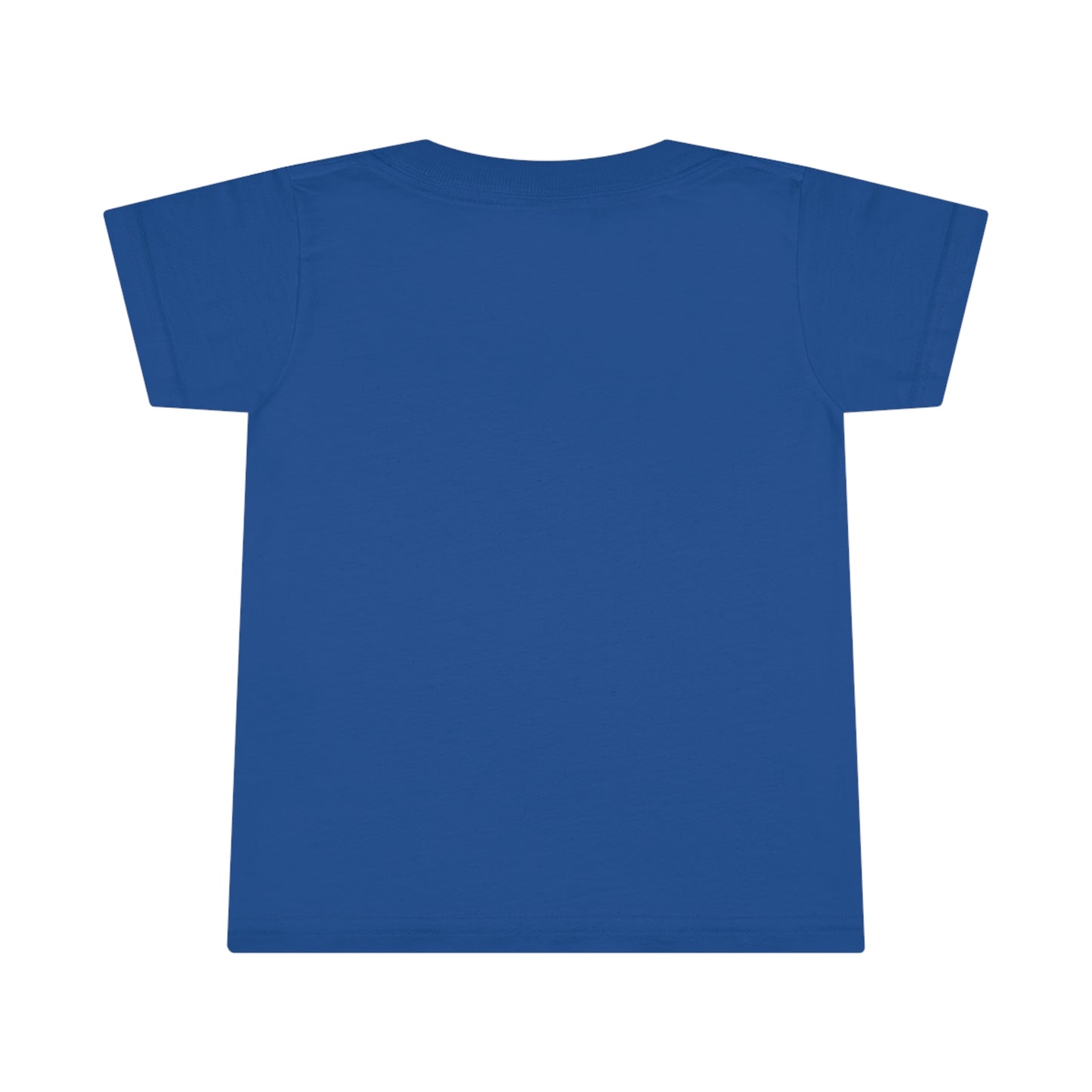 Toddler Power Moves T-shirt