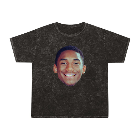 Mamba Mentality